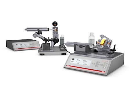 pvd coating thickness tester for sale|anton paar thickness tester.